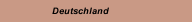Deutschland