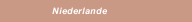 Niederlande