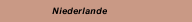 Niederlande